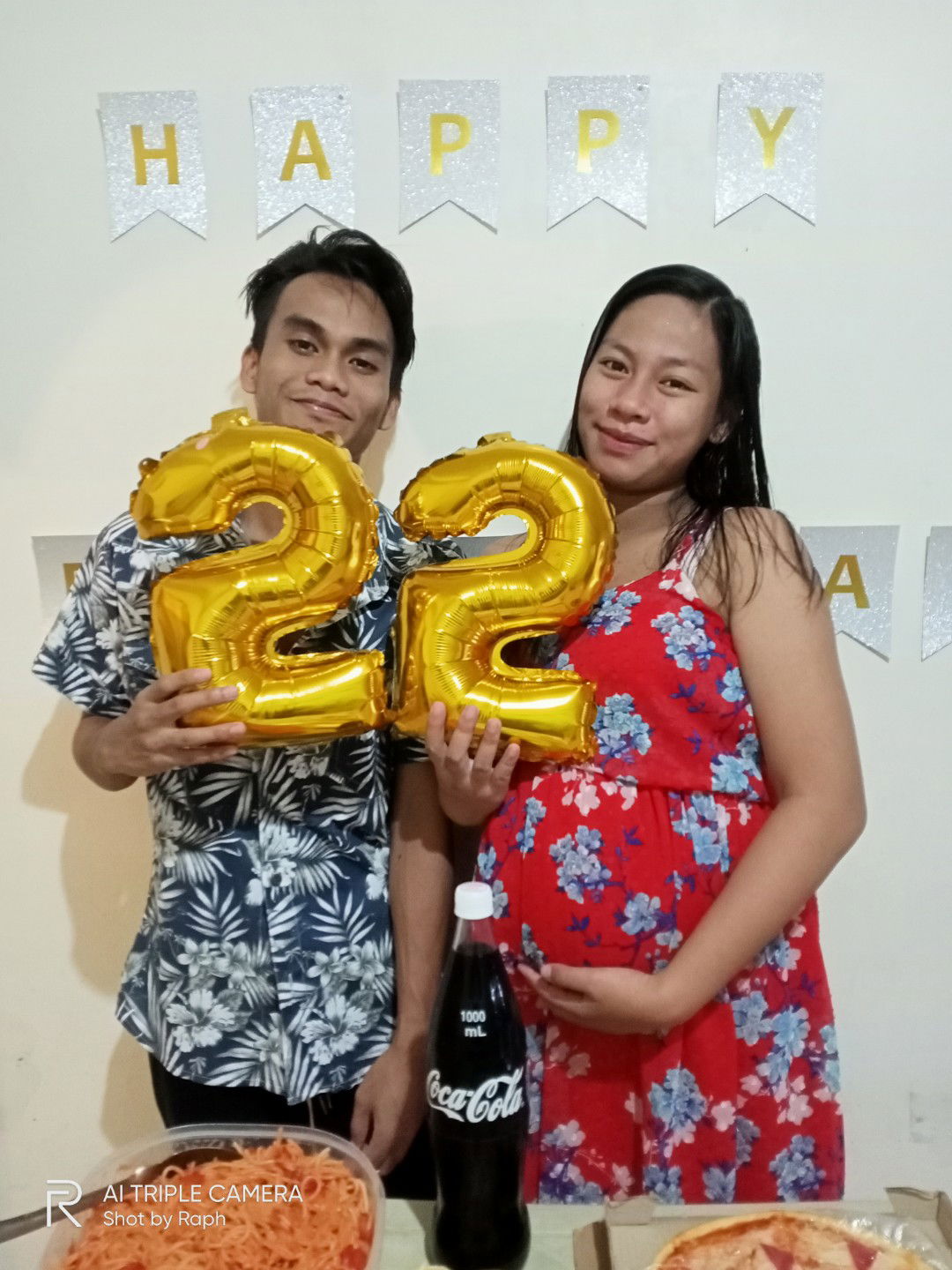 Cherry Mae De Guzman profile icon