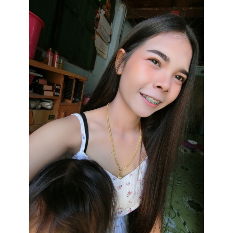 Supattra Sillapasuk profile icon