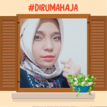 Anita Ciptorini profile icon