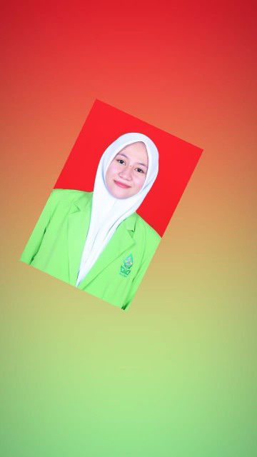 Meirika Puspita profile icon