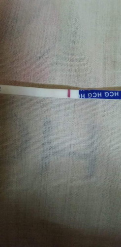 จะท้องมั้ย