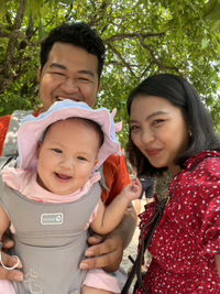 Smildz Me profile icon