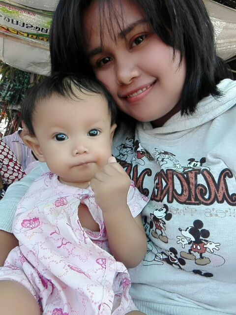 แยมมี่ แยมมี่ profile icon