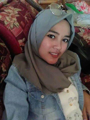 Vha Novianti profile icon