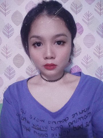 Viviana profile icon