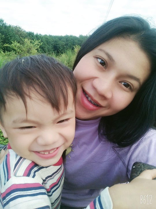 แพทน้อย' นะ profile icon