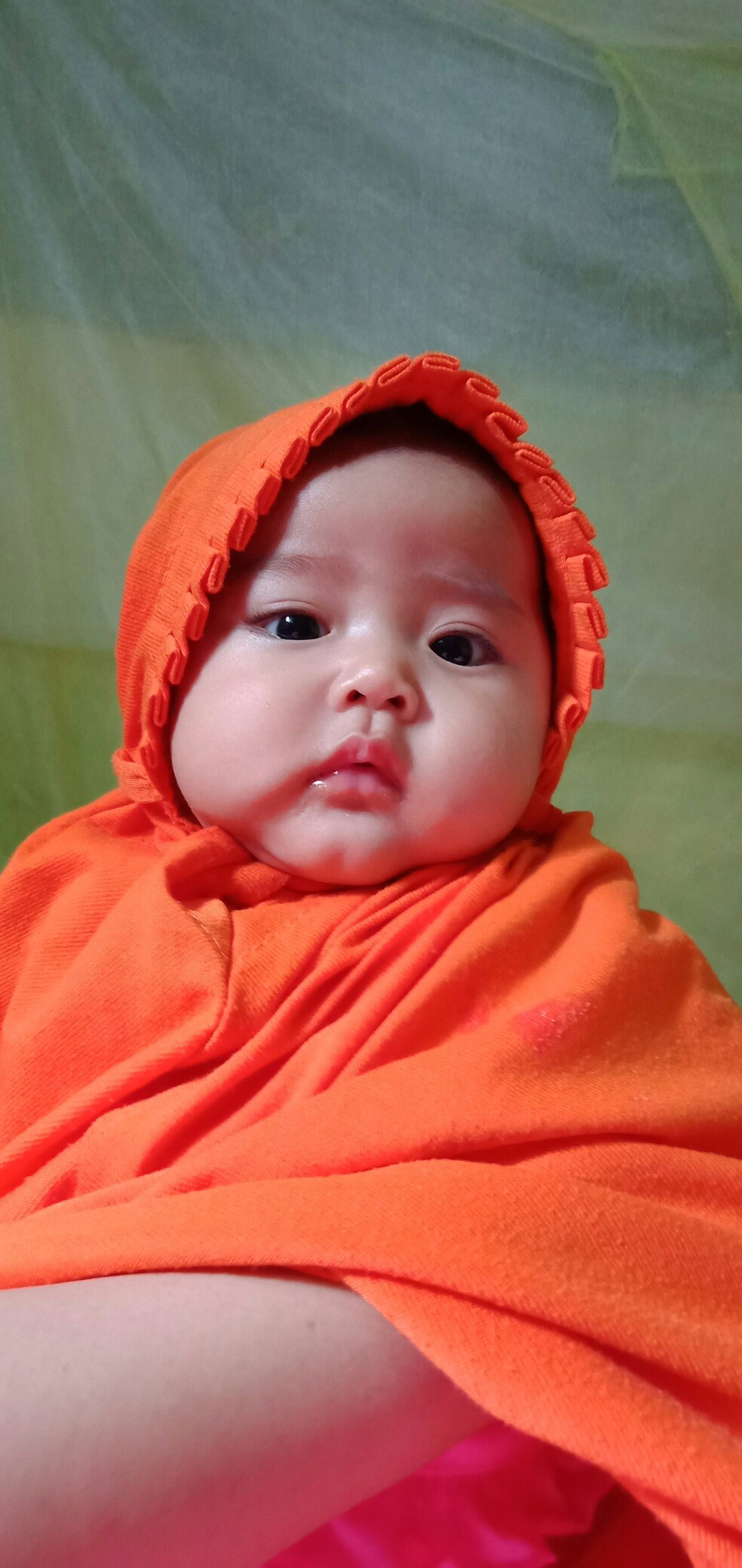 berat badan