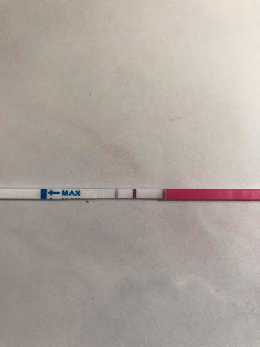 OPK