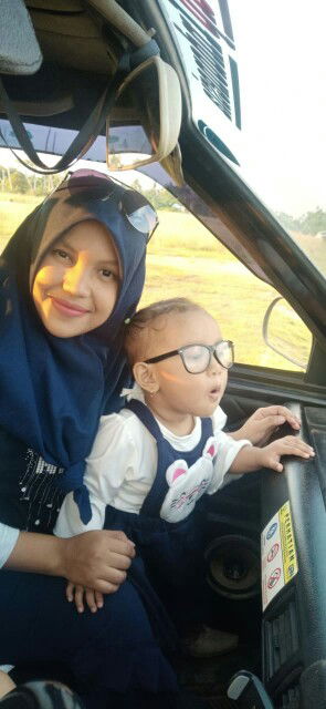 Shinta Puspitasari profile icon