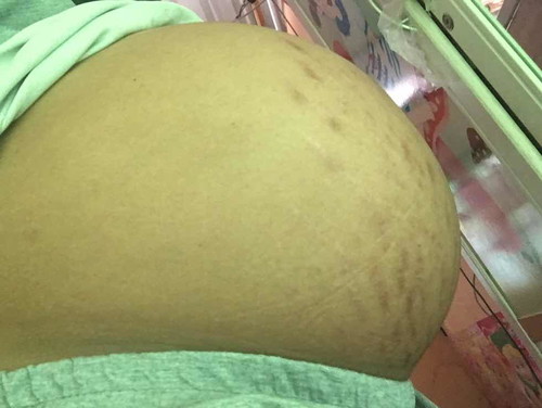 สอบถามหน่อยค่ะ