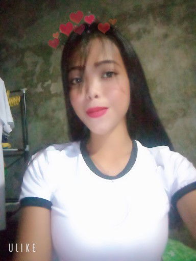 Jhelaine layisa profile icon