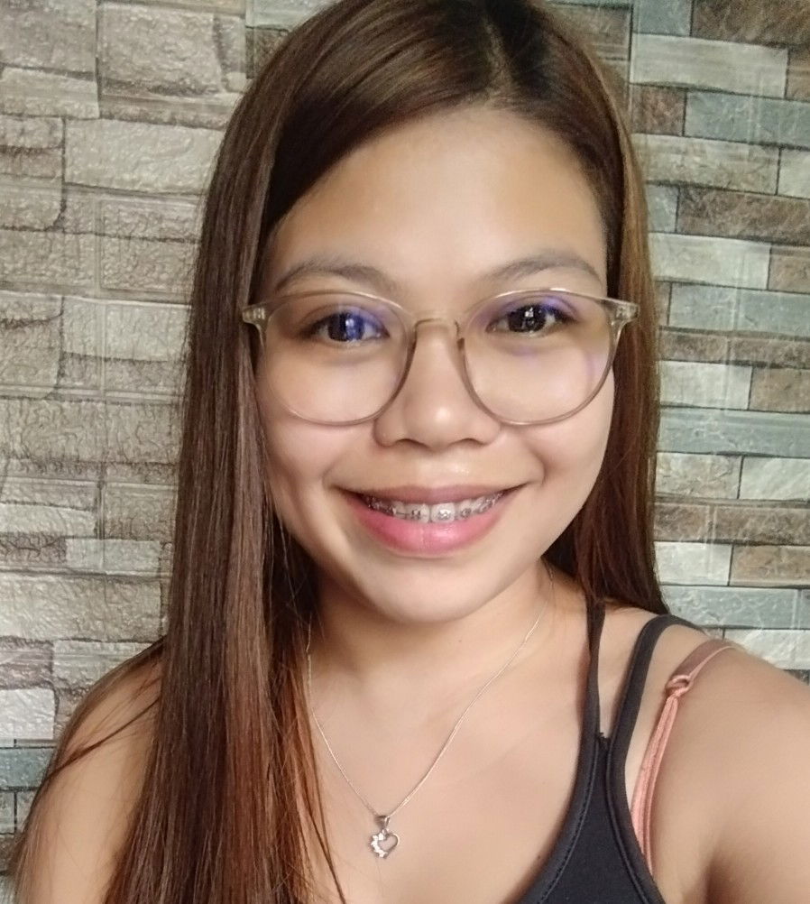 Jhaja Sagun profile icon