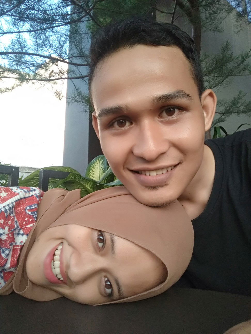 Cindi Claudia profile icon