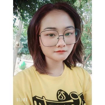 Prattana Boonsirikron profile icon