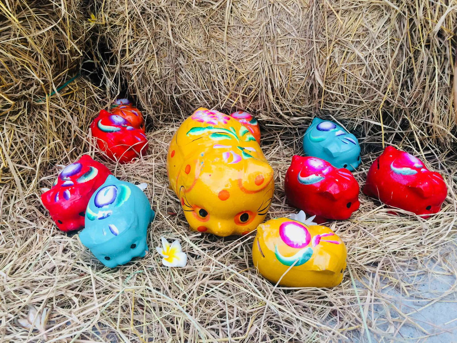 thuý kim profile icon