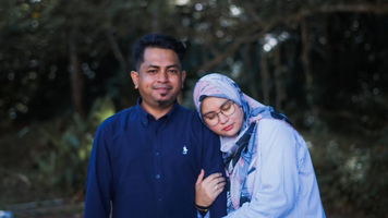 Nsahira Mzaman profile icon