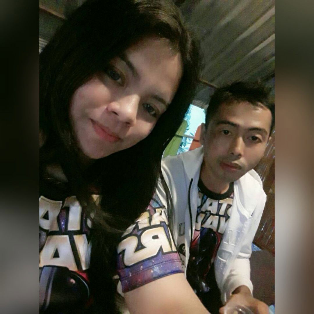 TUKKATA profile icon