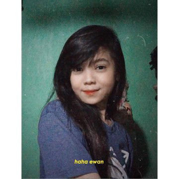 Jed Samson profile icon