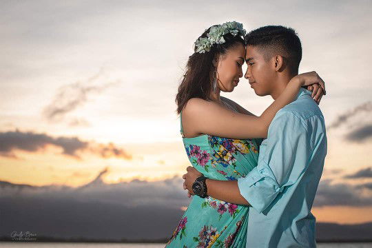 Mariel Joan C. Maminta profile icon