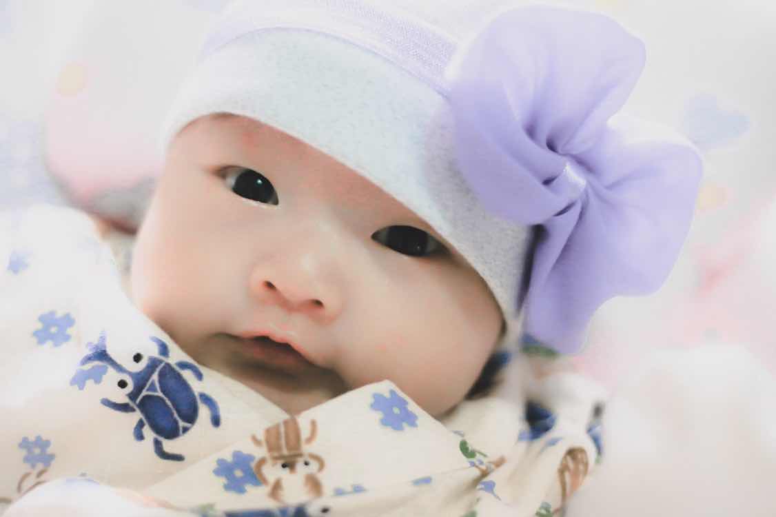 ชาริสสา วัฒนาอารีย์ profile icon