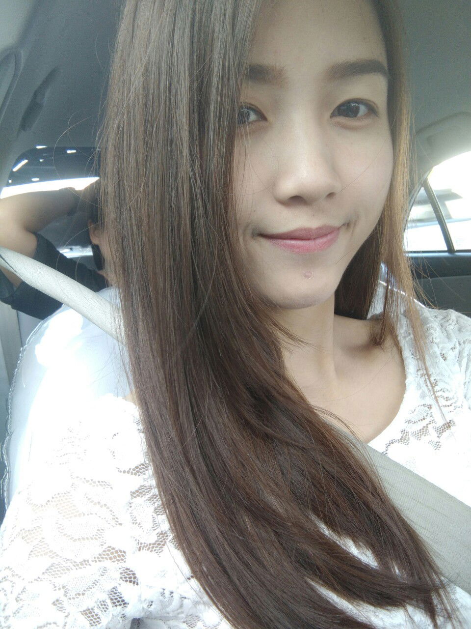 อัจฉรา คำนนท์ profile icon