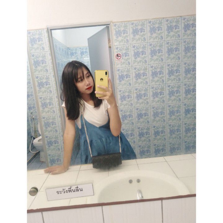 ปิ่น น. profile icon