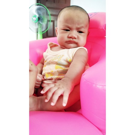 น้ำนมไม่พอ