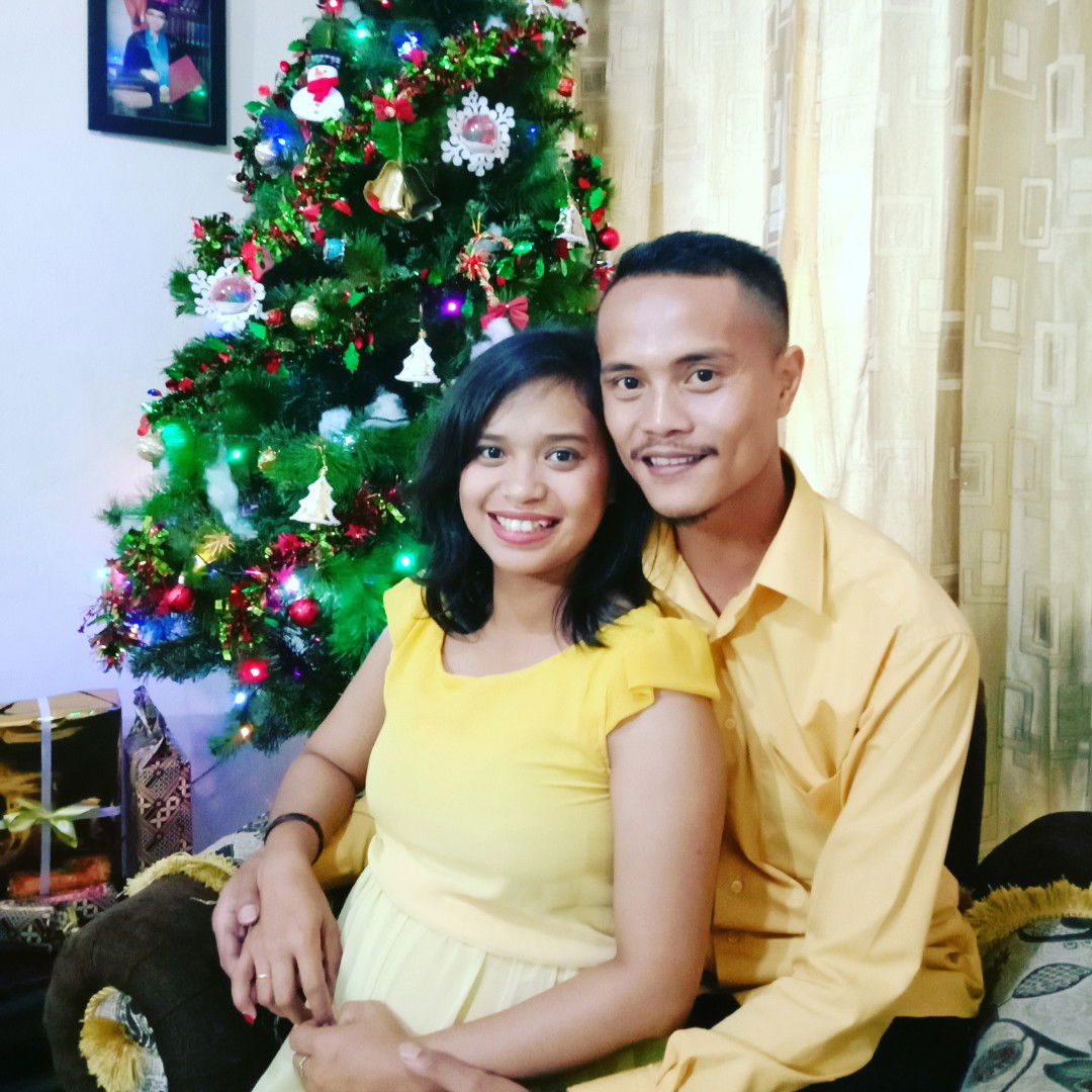 Cita Grasias profile icon