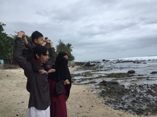 Vina Silvia profile icon