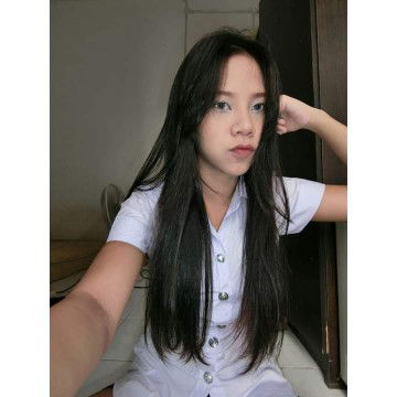 Panadda Laoaon profile icon