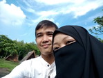 Rima Yuniarti profile icon