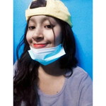 Kaye Panaligan profile icon