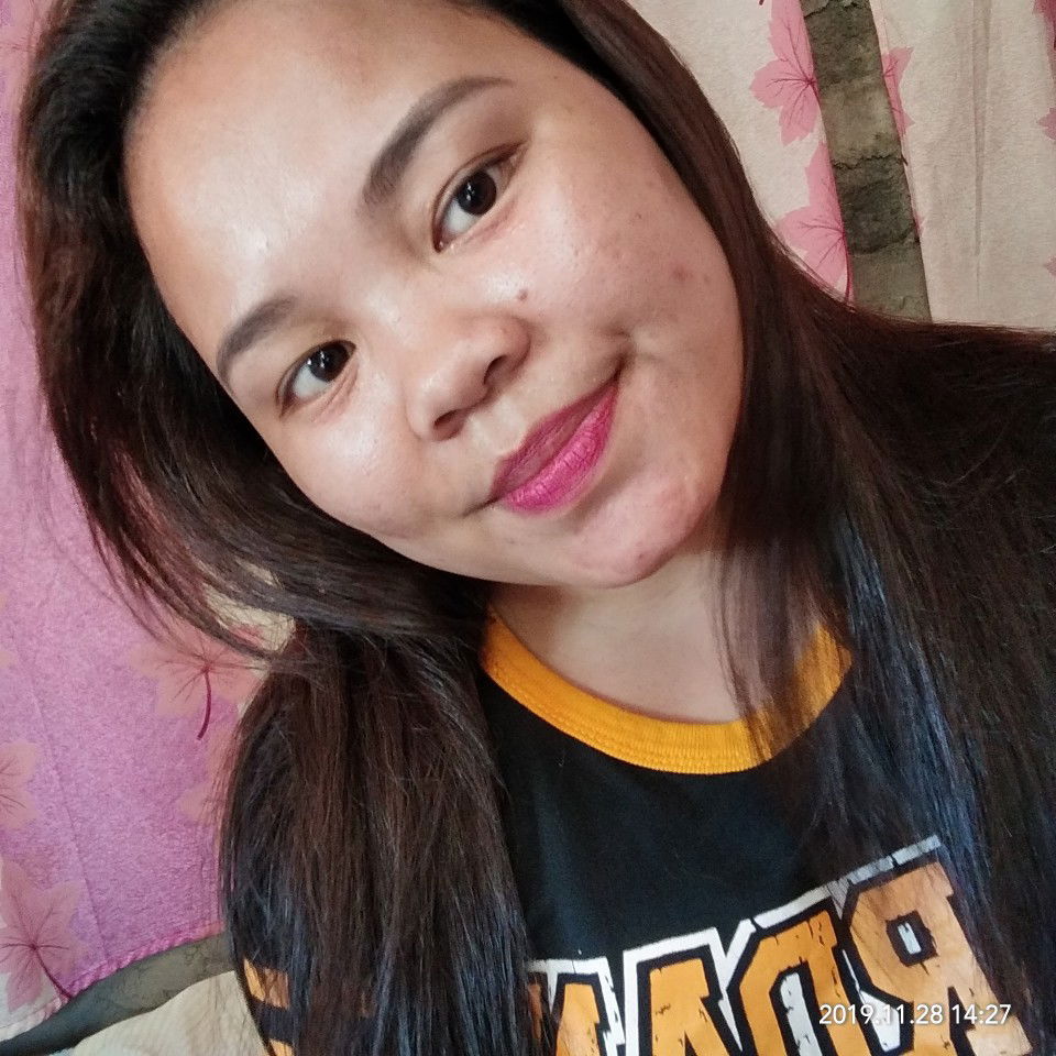 cristina montecalvo profile icon