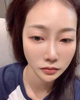 Phing Ya Wei profile icon