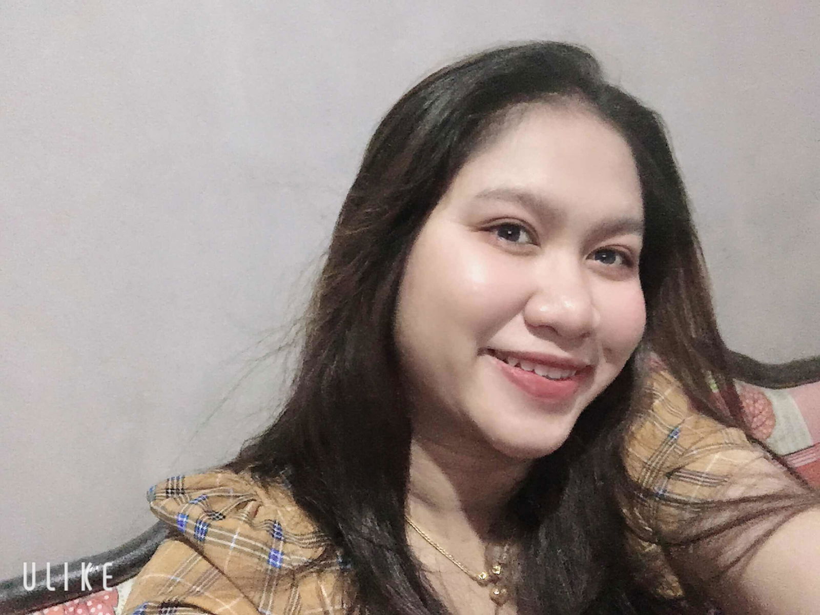 Worrada Motham profile icon