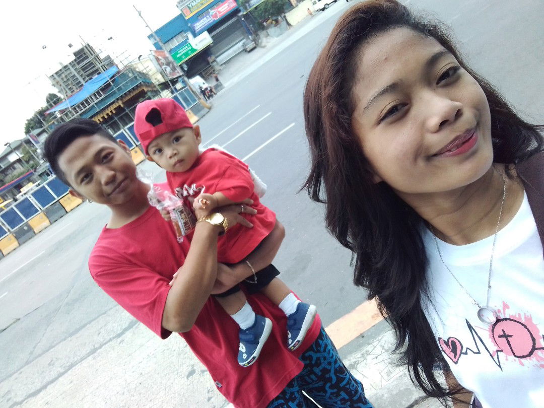 Marinella Vergara profile icon