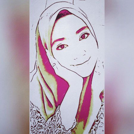 Dhika Varhana profile icon