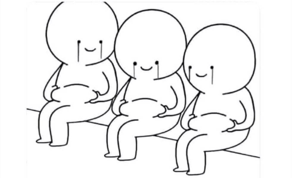 oreo cokelat profile icon