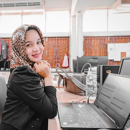 กิศ​ลิน​ สนิท​นรา​กุล​ profile icon