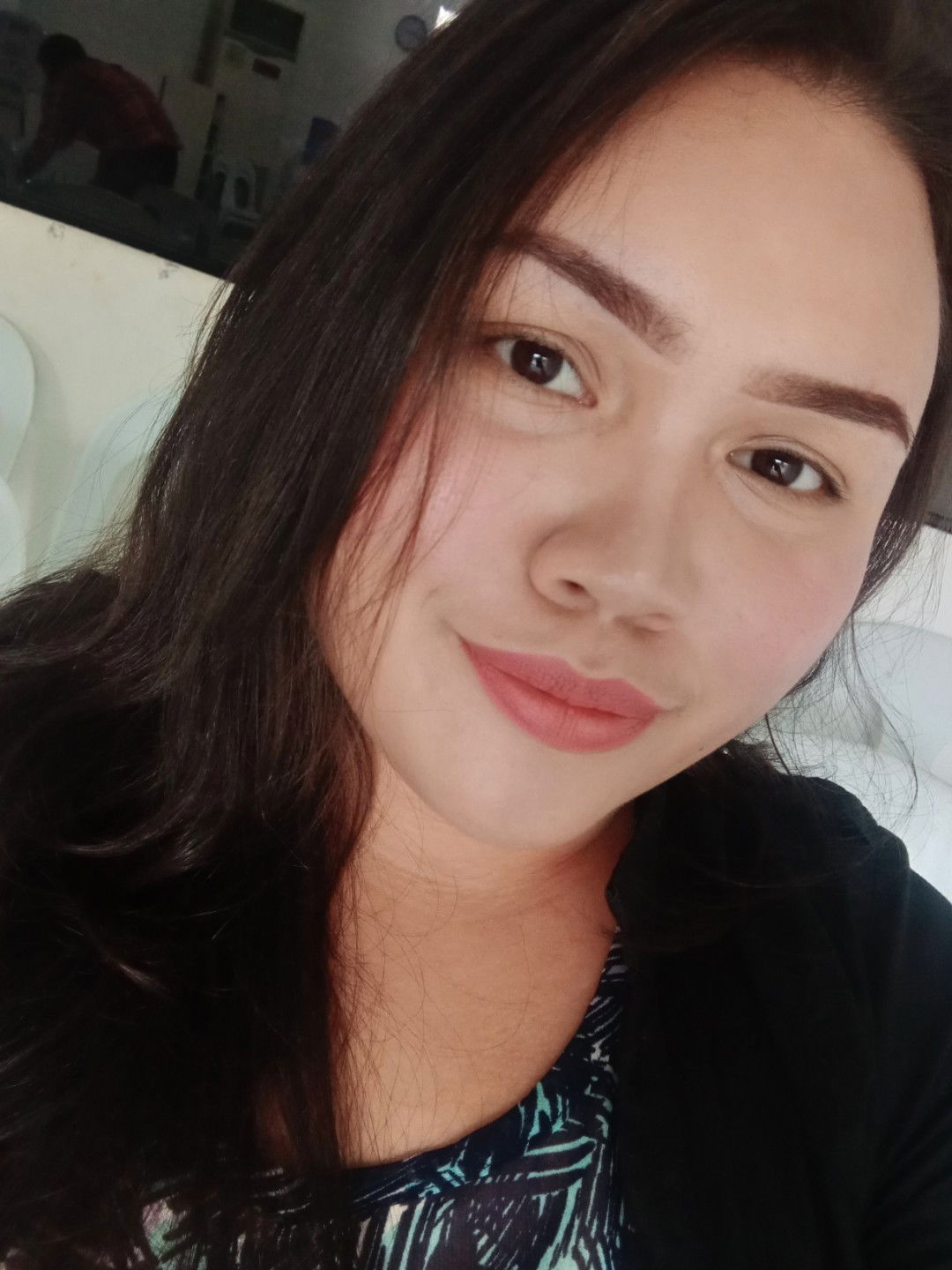 Cindy Roluna roluna profile icon