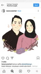 Fatima tuzzahra profile icon