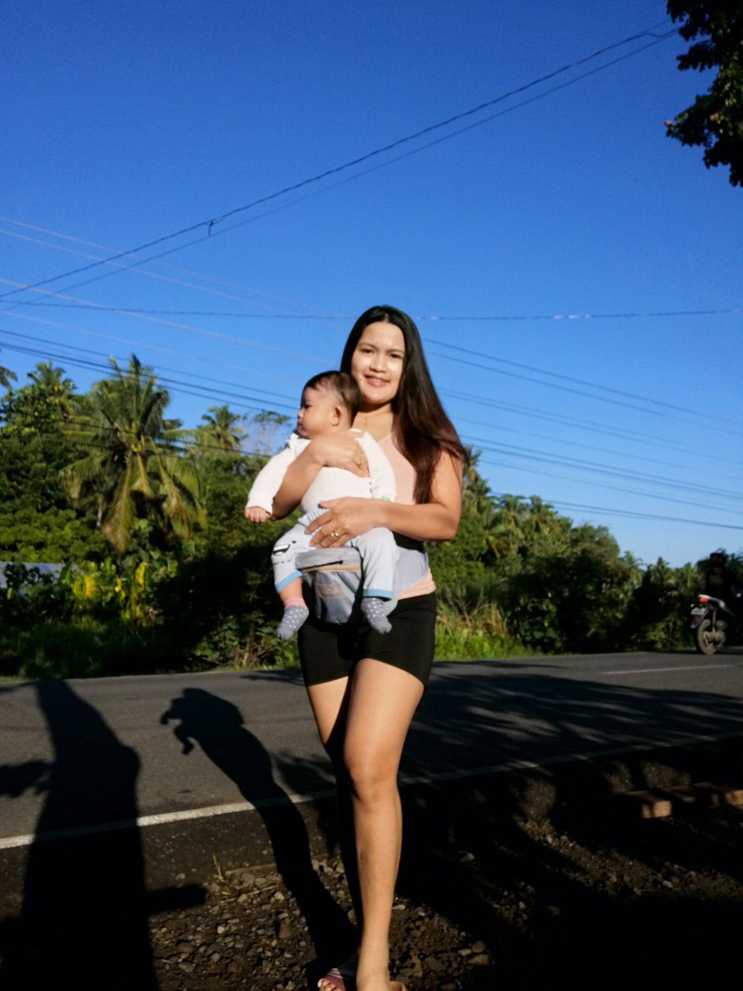 Hazel Jerusalem profile icon