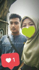 Nia Apriliani profile icon