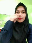 Sautuha Heri profile icon