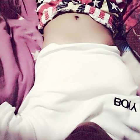 ผัก'กก บุ้ง'งง profile icon