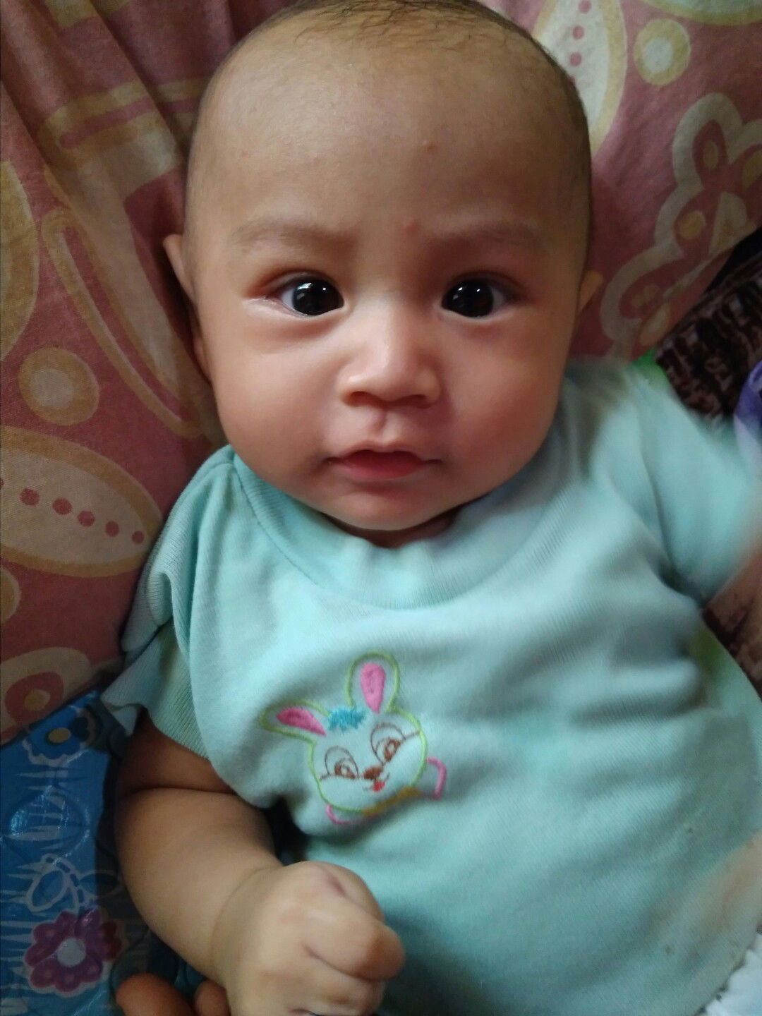 A-windha Safitry profile icon