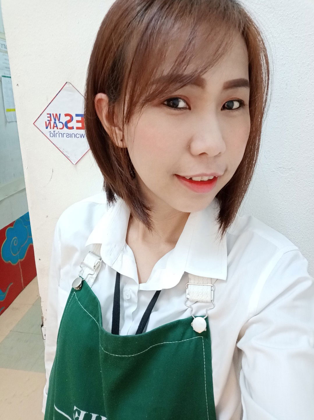 นู๋นา profile icon