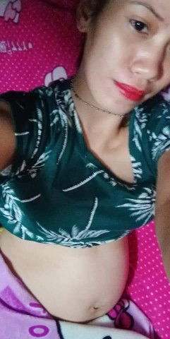 Remedies For Pregnant