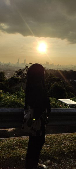 ummi profile icon