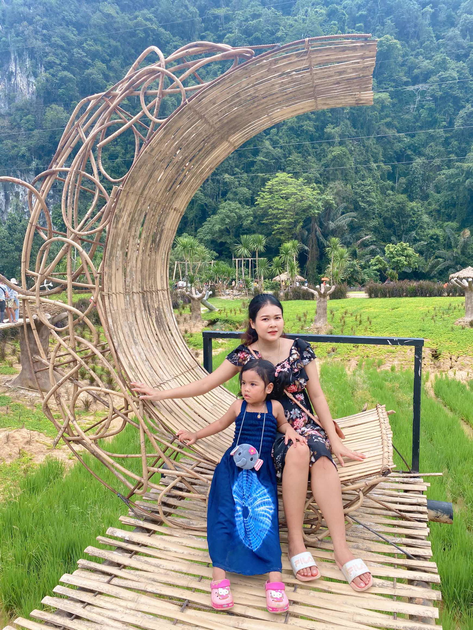 เกศธิดา ชูโชติ profile icon